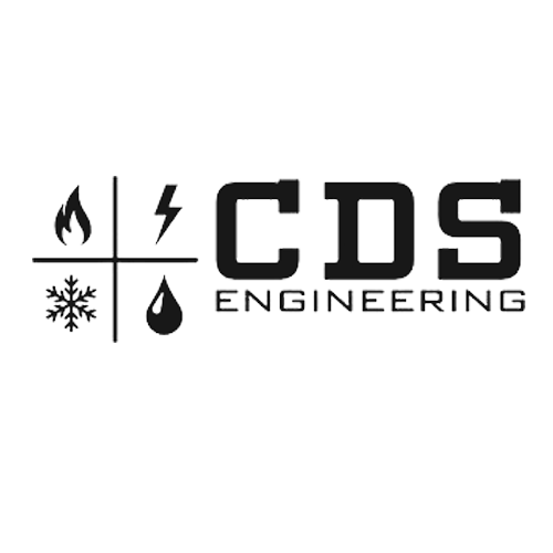 CDS Logo