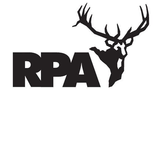 RPA Logo